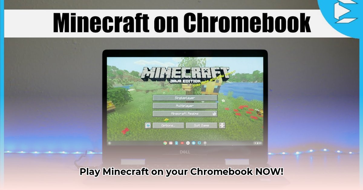 minecraft-download-google-chrome